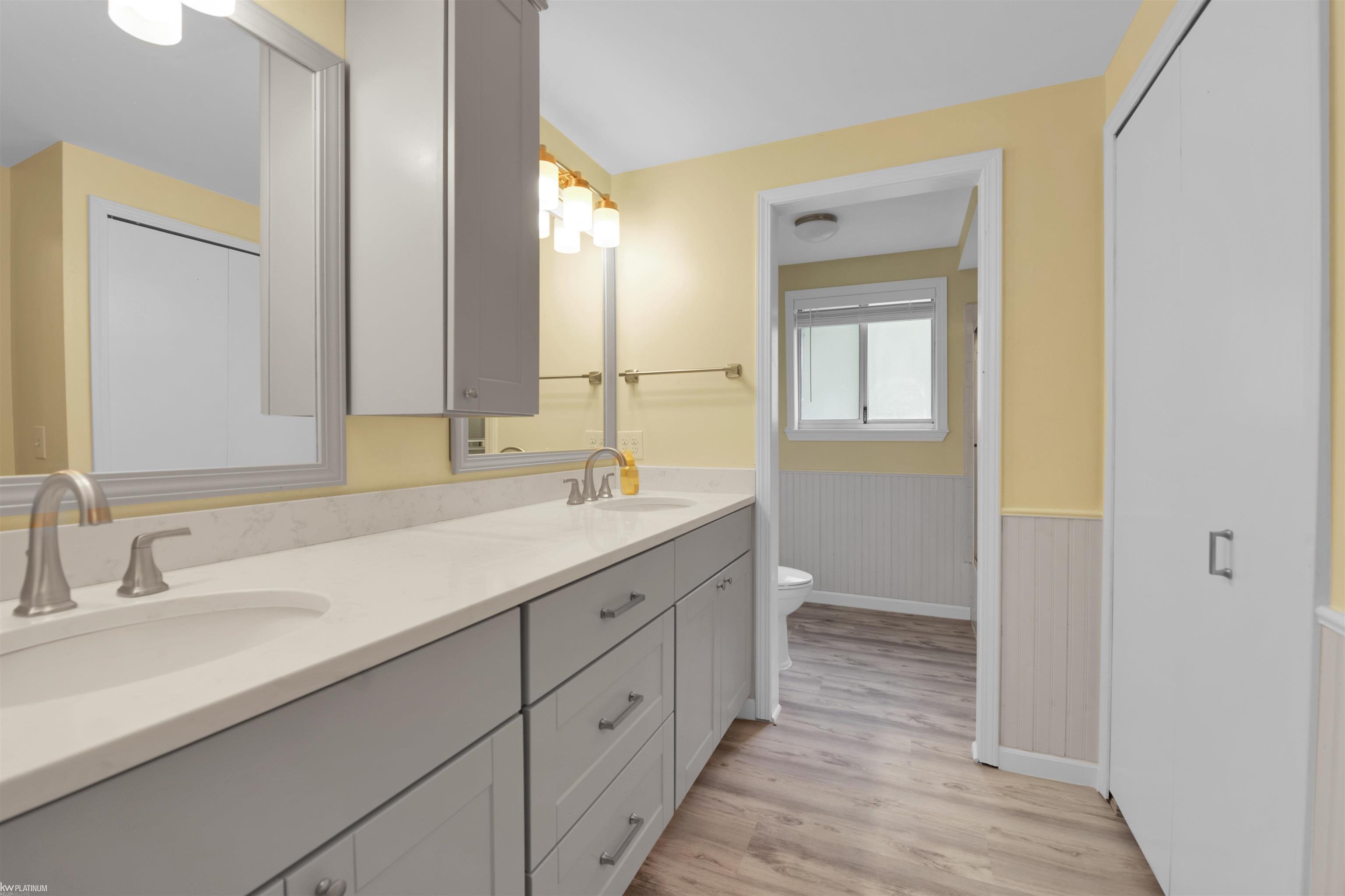 6176 Clarkston Road Clarkston, MI 48346 - Photo 7 of 13 50144198-c81fdc37-2a45-46aa-8a71-bc5586cd853f.JPG
