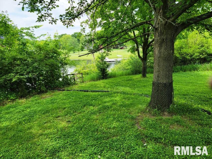 23248 North Cherokee Road Cuba, IL 61427 - Photo 17 of 50 Gallery Image 17