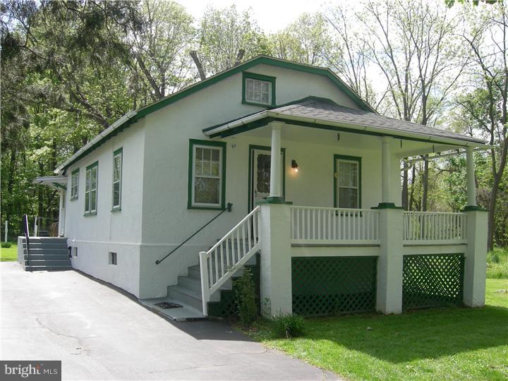 217 Chatham Road West Grove, PA 19390 - Photo 1 of 12 Gallery Image 1