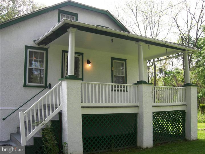 217 Chatham Road West Grove, PA 19390 - Photo 2 of 12 Gallery Image 2