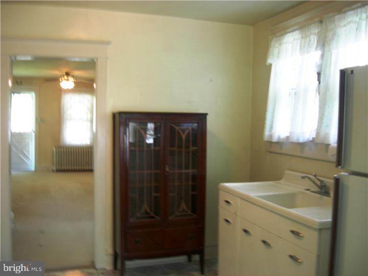 217 Chatham Road West Grove, PA 19390 - Photo 11 of 12 Gallery Image 11