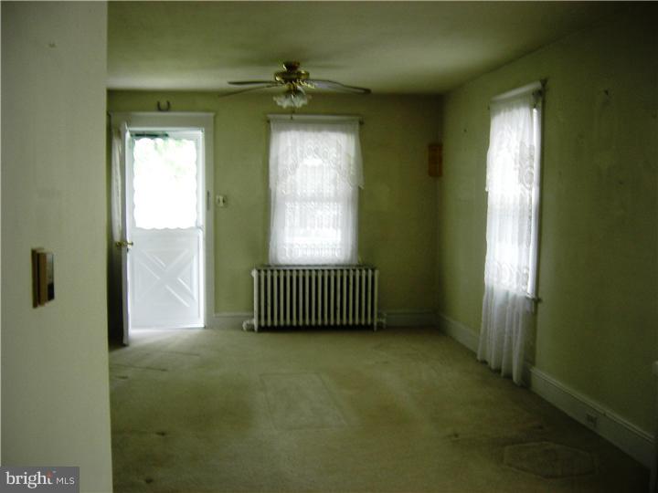 217 Chatham Road West Grove, PA 19390 - Photo 12 of 12 Gallery Image 12