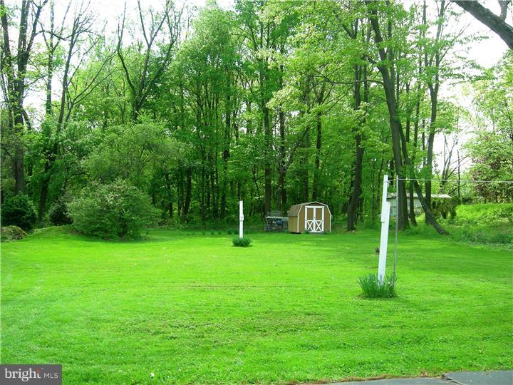 217 Chatham Road West Grove, PA 19390 - Photo 5 of 12 Gallery Image 5