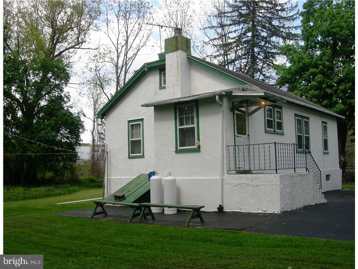 217 Chatham Road West Grove, PA 19390 - Photo 6 of 12 Gallery Image 6