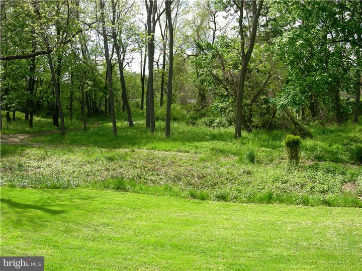 217 Chatham Road West Grove, PA 19390 - Photo 8 of 12 Gallery Image 8