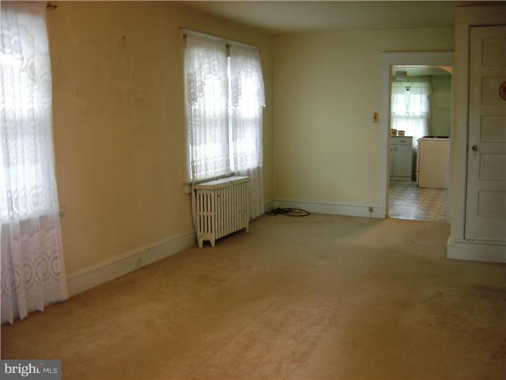 217 Chatham Road West Grove, PA 19390 - Photo 9 of 12 Gallery Image 9