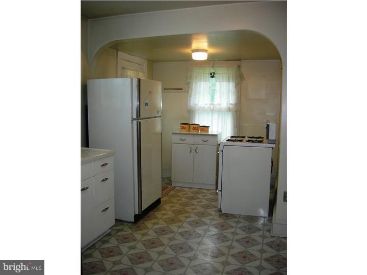 217 Chatham Road West Grove, PA 19390 - Photo 10 of 12 Gallery Image 10
