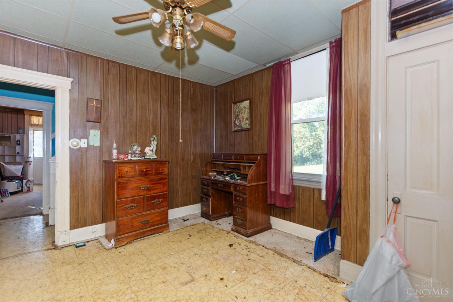 3196 River Road Cincinnati, OH 45204 - Photo 12 of 28 Gallery Image 12