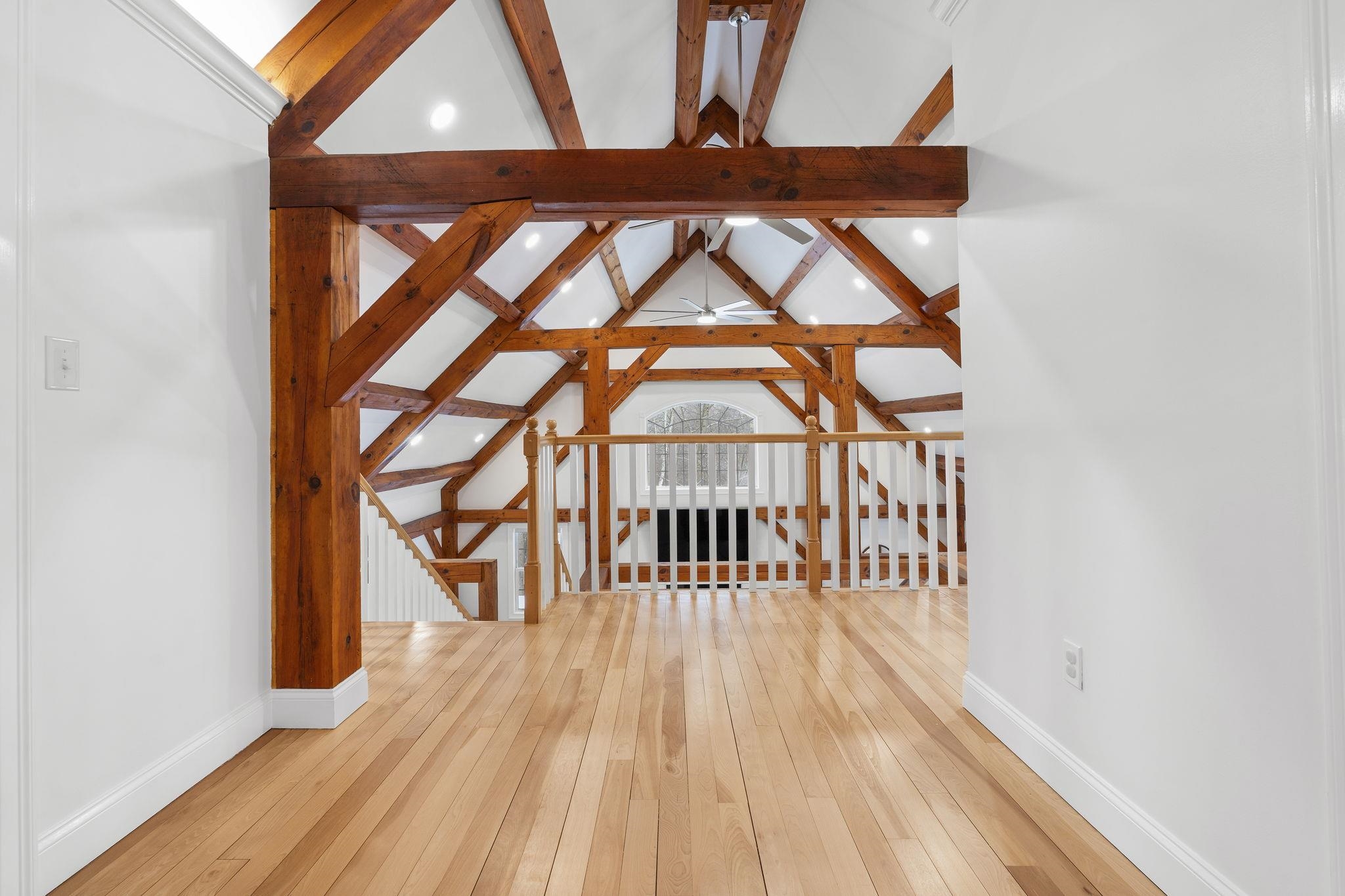 420 Old New Ipswich Road Rindge, NH 03461 - Photo 17 of 55