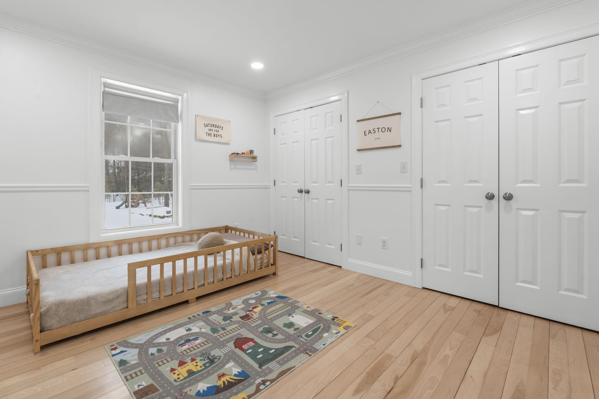 420 Old New Ipswich Road Rindge, NH 03461 - Photo 20 of 55