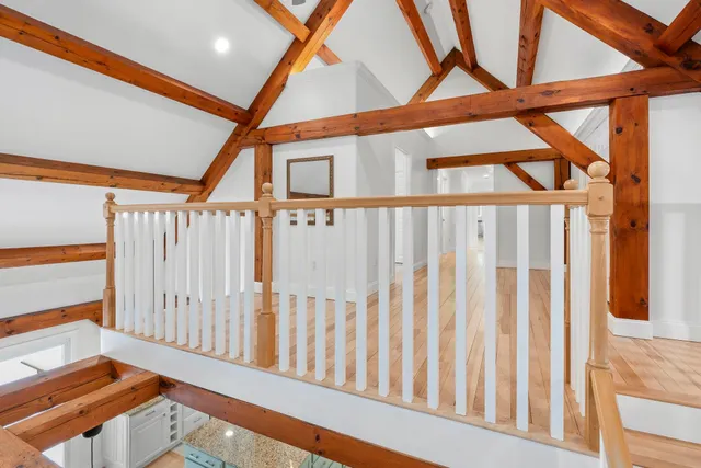 $899,000 | 420 Old New Ipswich Road, Rindge, NH 03461