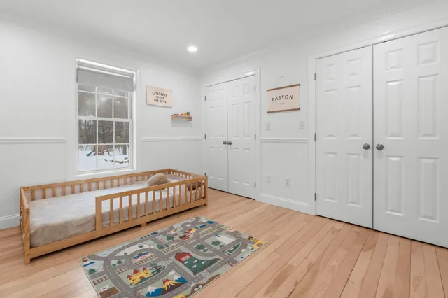 $899,000 | 420 Old New Ipswich Road, Rindge, NH 03461