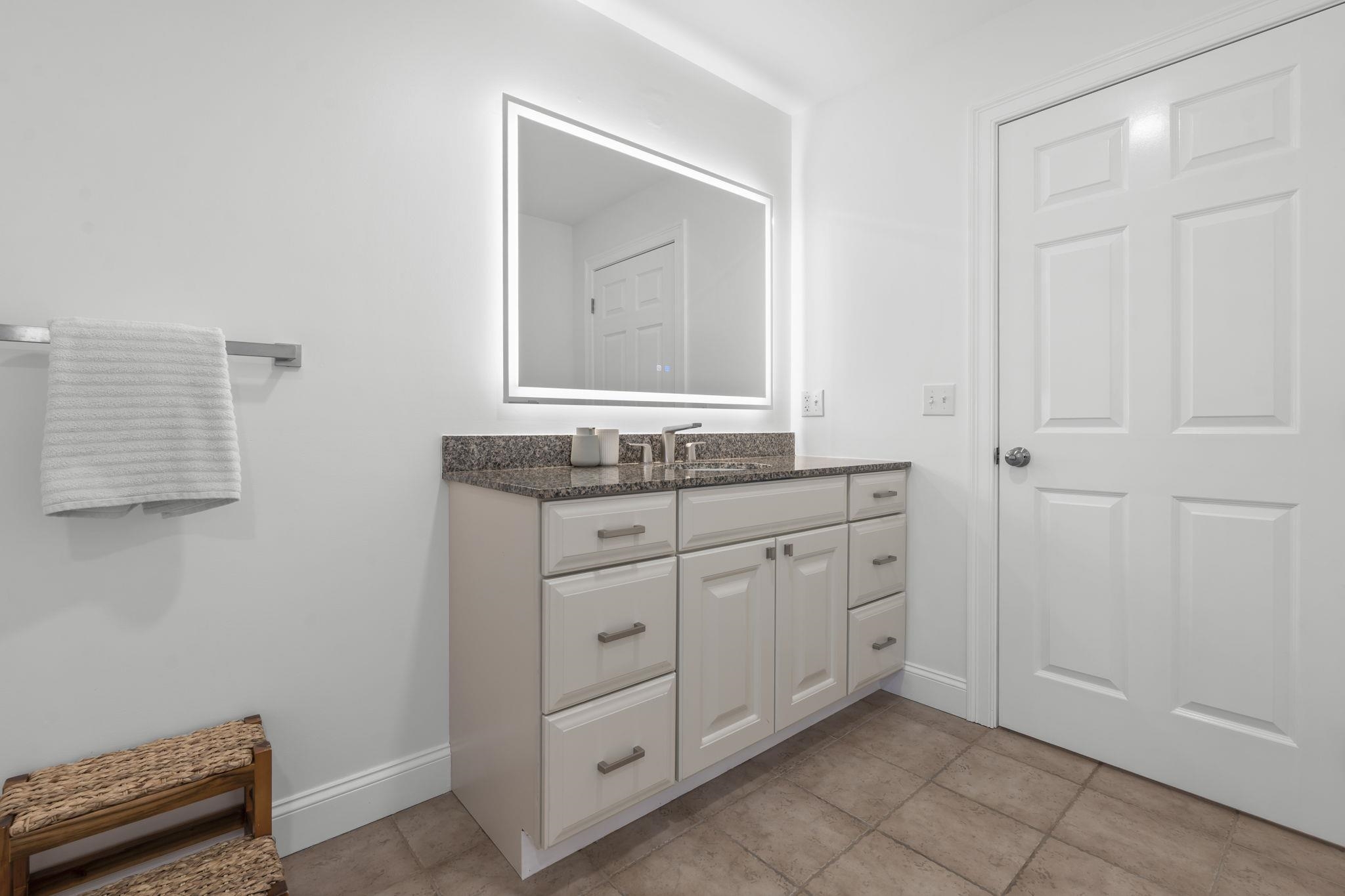 420 Old New Ipswich Road Rindge, NH 03461 - Photo 23 of 56