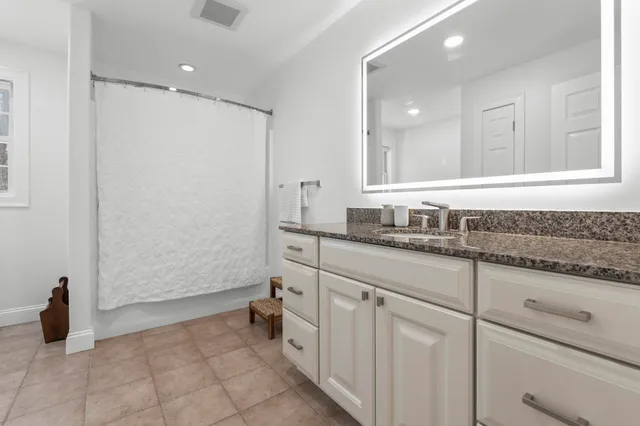 $899,000 | 420 Old New Ipswich Road, Rindge, NH 03461