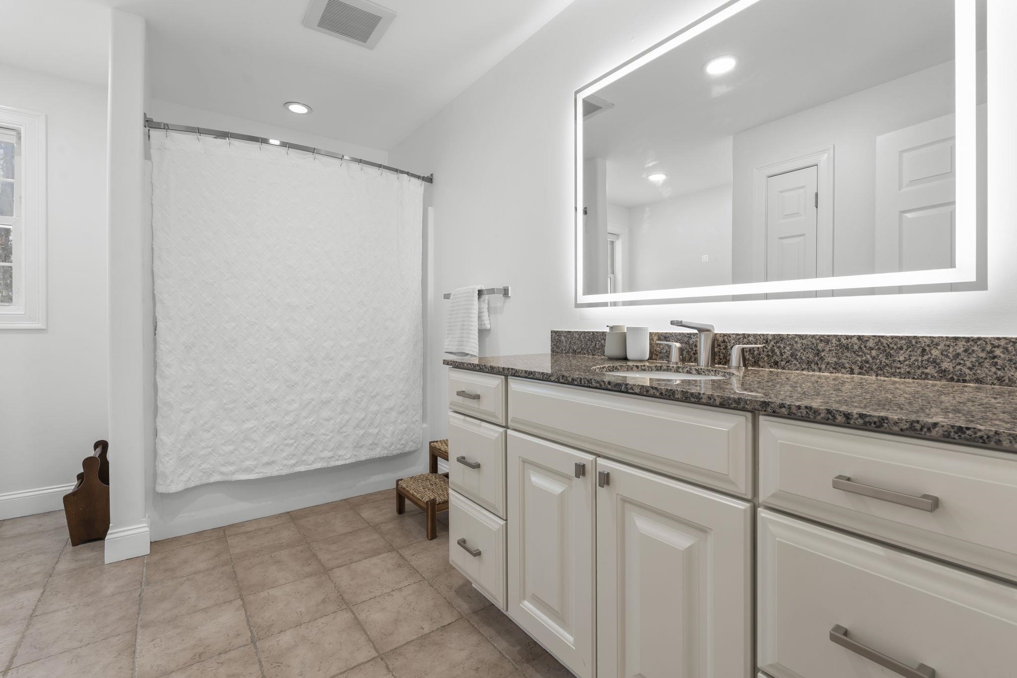 420 Old New Ipswich Road Rindge, NH 03461 - Photo 24 of 56