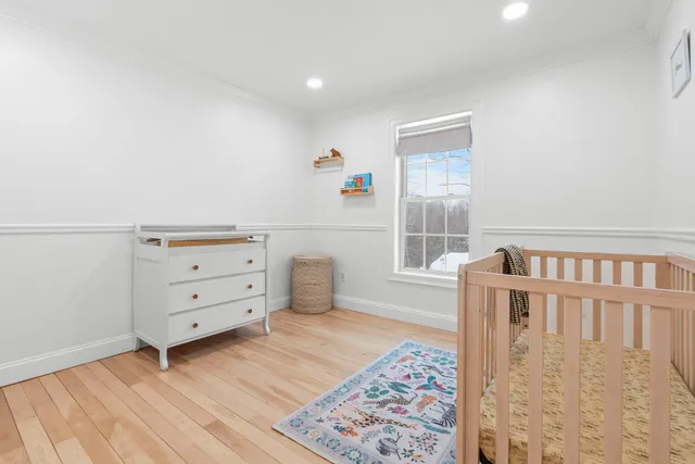 $899,000 | 420 Old New Ipswich Road, Rindge, NH 03461