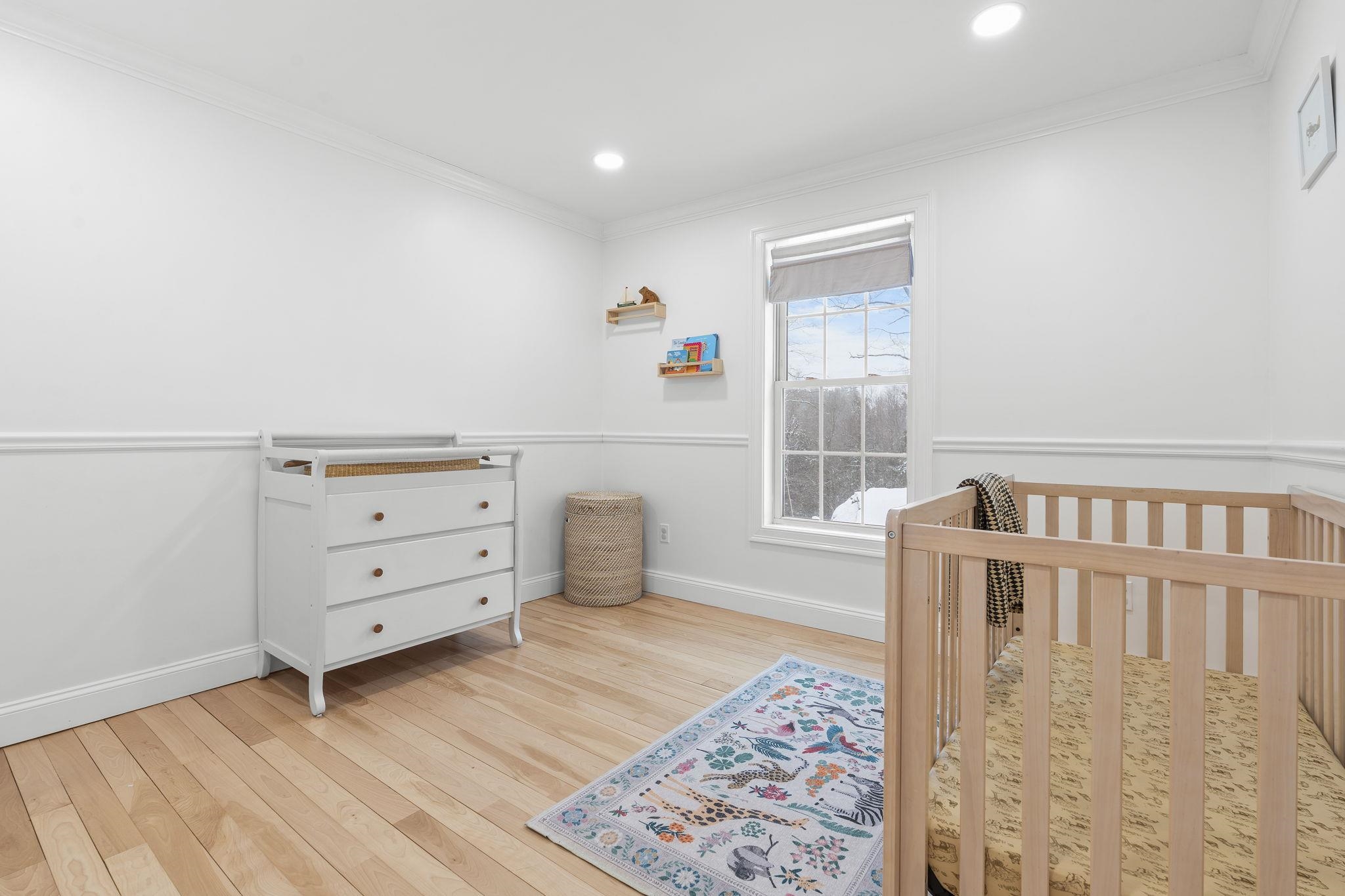 420 Old New Ipswich Road Rindge, NH 03461 - Photo 25 of 56