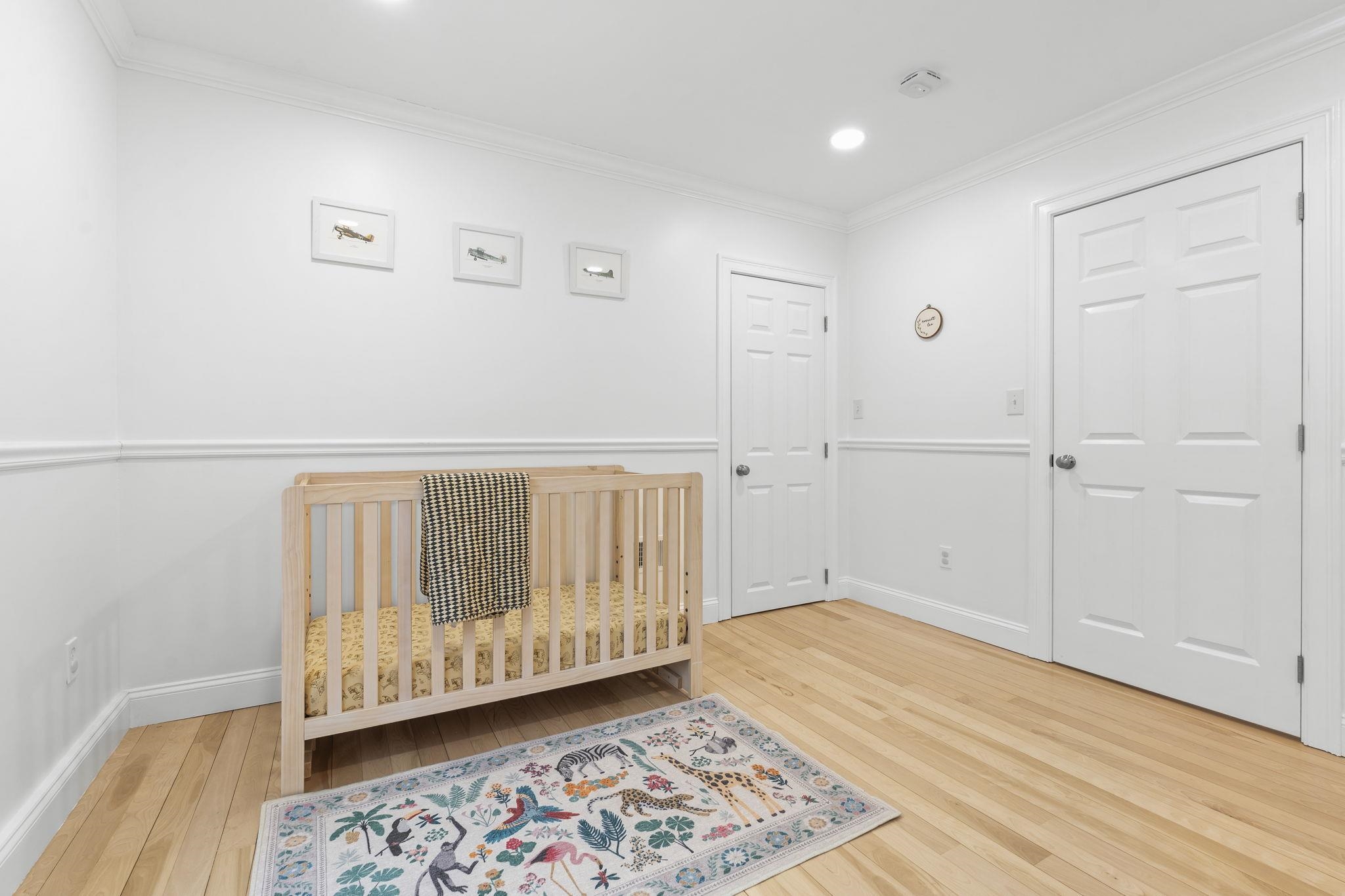 420 Old New Ipswich Road Rindge, NH 03461 - Photo 25 of 55