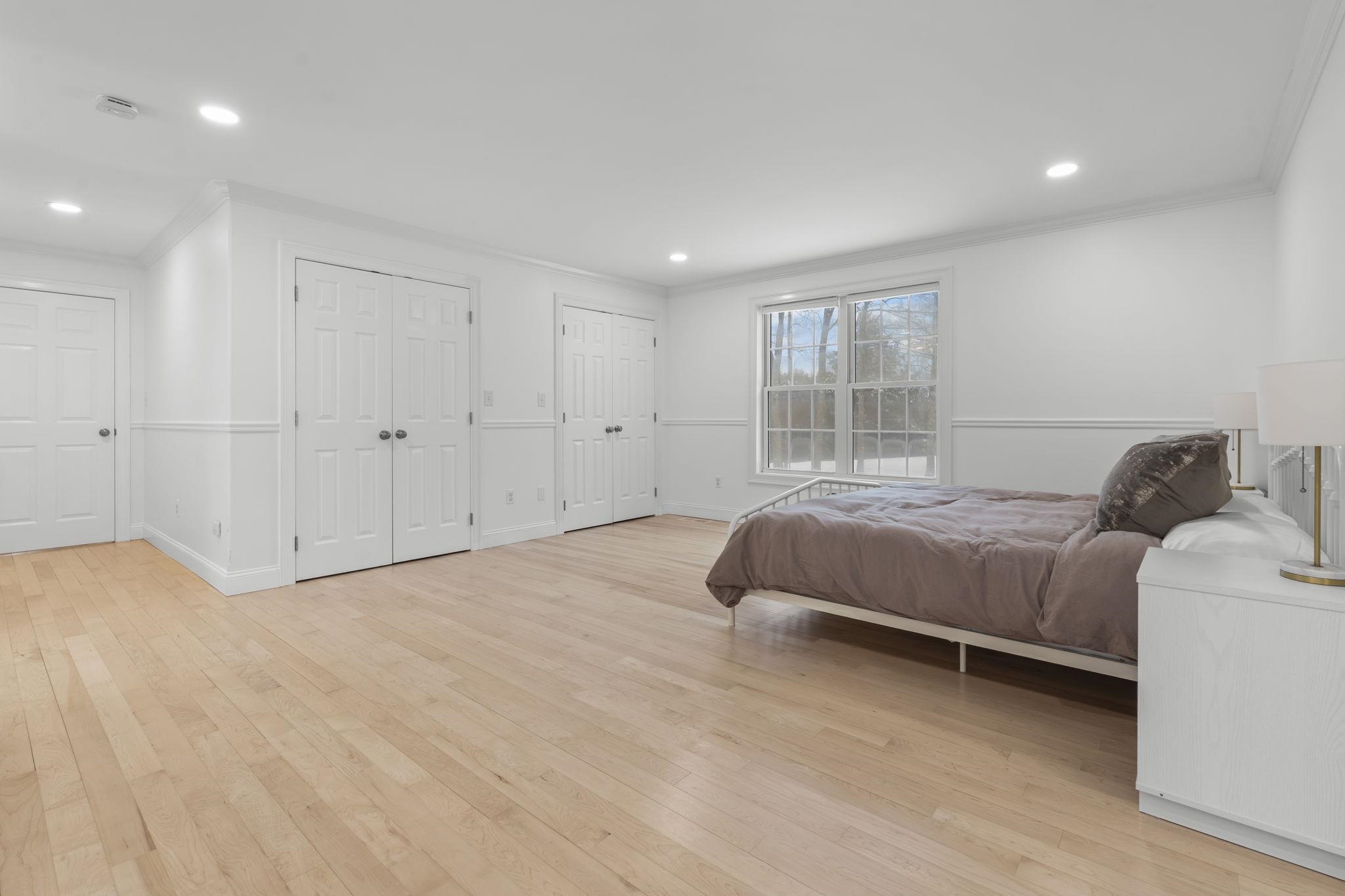 420 Old New Ipswich Road Rindge, NH 03461 - Photo 27 of 55