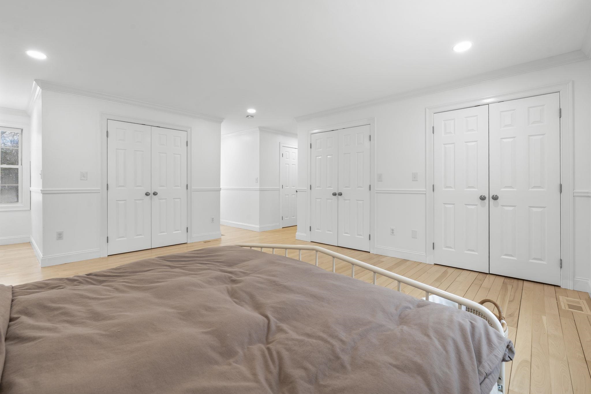 420 Old New Ipswich Road Rindge, NH 03461 - Photo 29 of 56