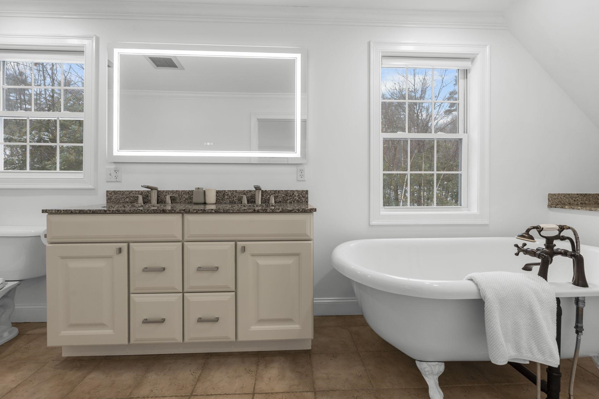 420 Old New Ipswich Road Rindge, NH 03461 - Photo 30 of 55