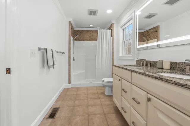 $899,000 | 420 Old New Ipswich Road, Rindge, NH 03461