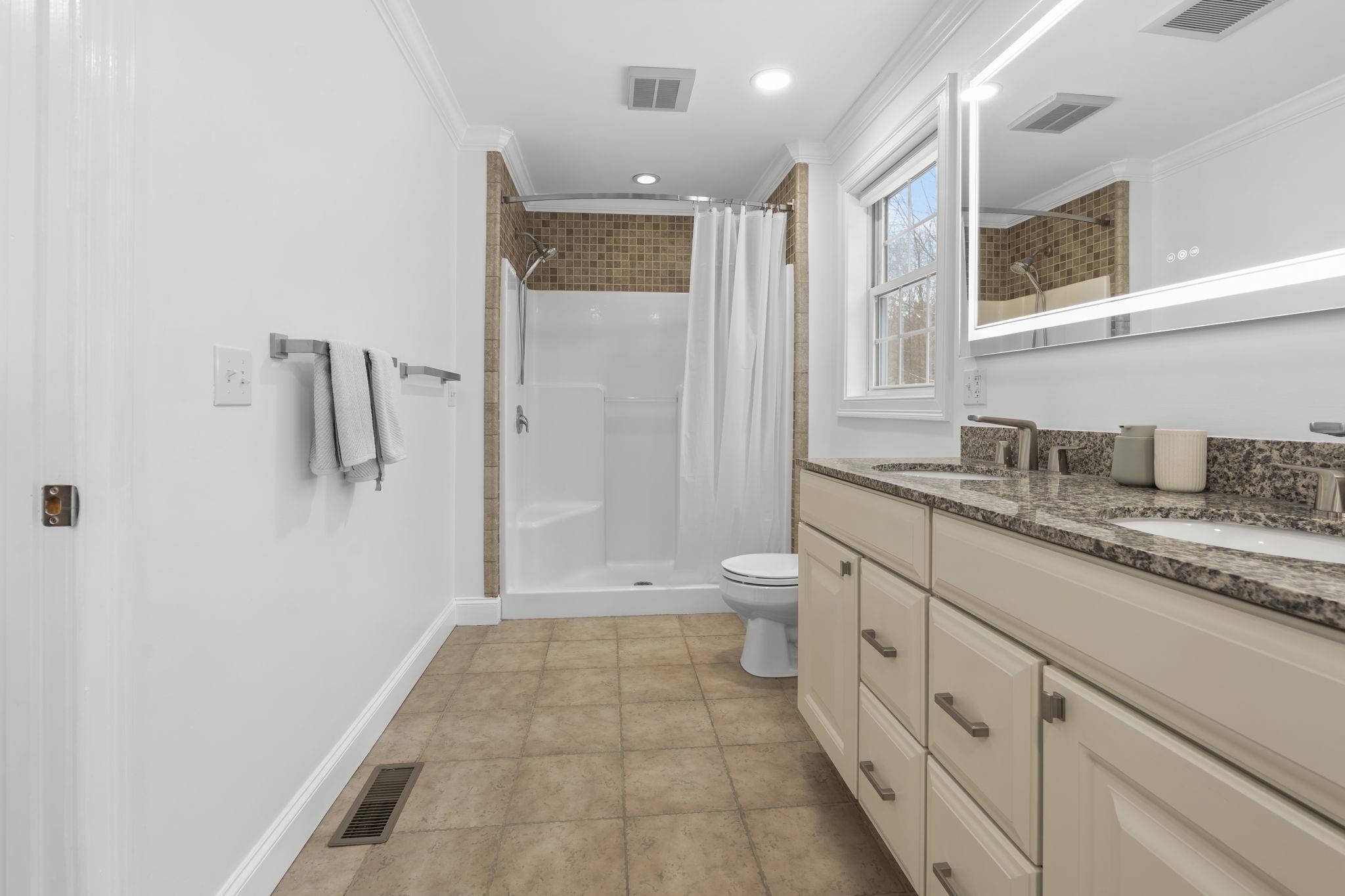 420 Old New Ipswich Road Rindge, NH 03461 - Photo 30 of 56