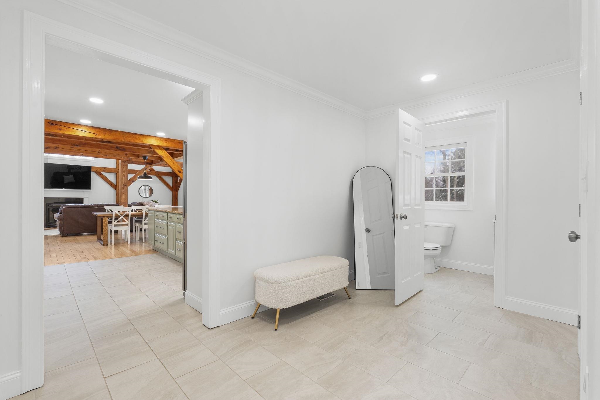 420 Old New Ipswich Road Rindge, NH 03461 - Photo 3 of 55