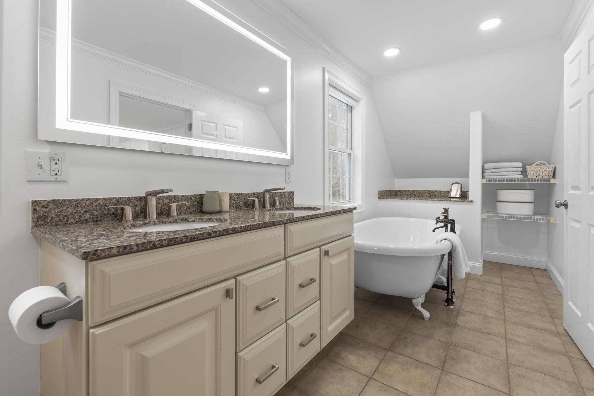 420 Old New Ipswich Road Rindge, NH 03461 - Photo 31 of 55