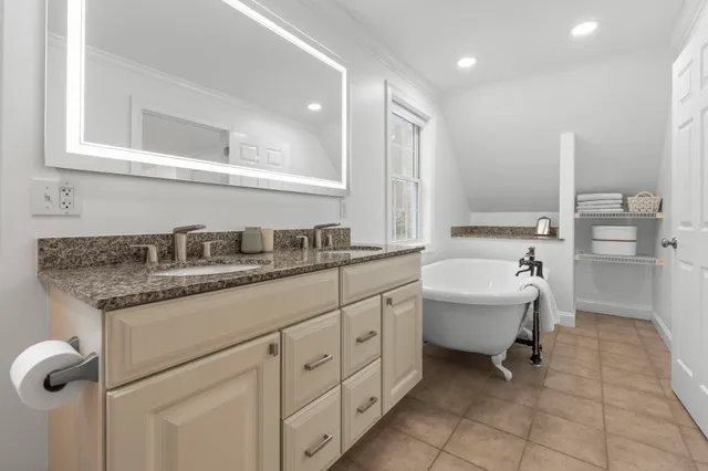 $899,000 | 420 Old New Ipswich Road, Rindge, NH 03461