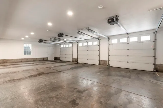 $899,000 | 420 Old New Ipswich Road, Rindge, NH 03461