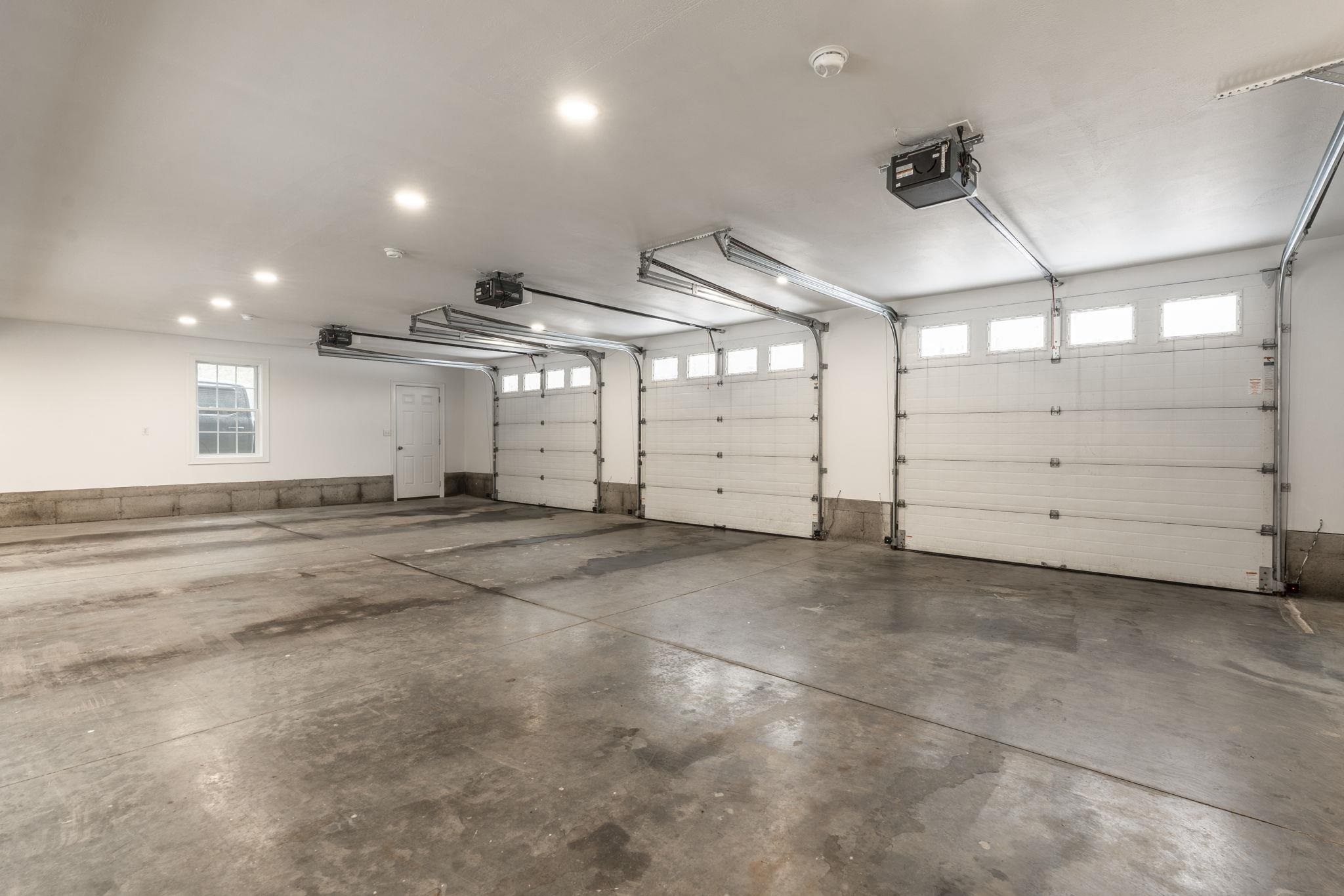 420 Old New Ipswich Road Rindge, NH 03461 - Photo 33 of 56