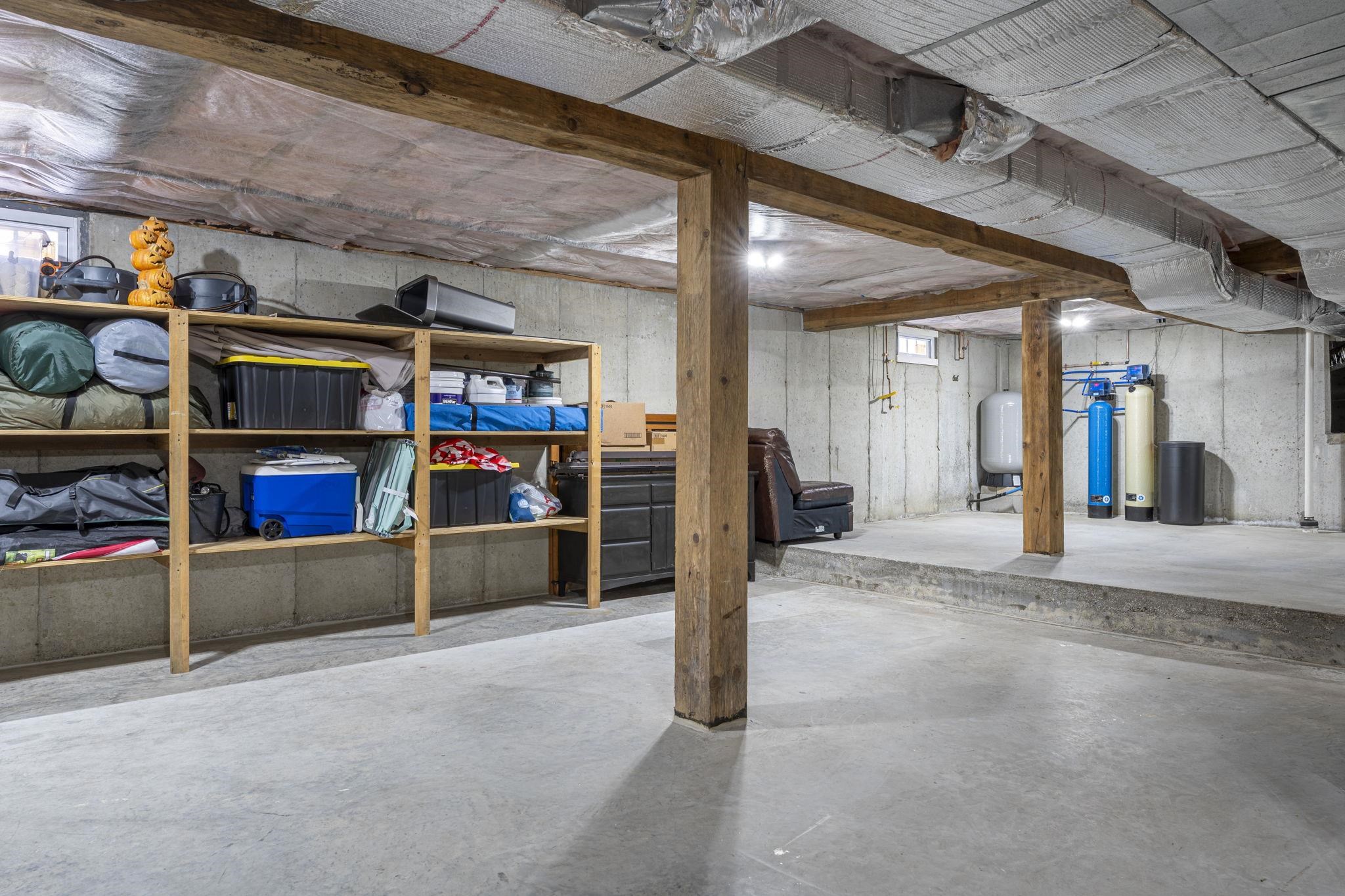 420 Old New Ipswich Road Rindge, NH 03461 - Photo 34 of 55