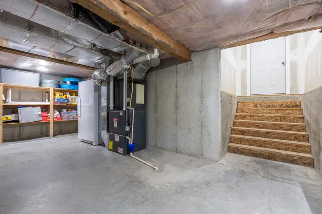 $899,000 | 420 Old New Ipswich Road, Rindge, NH 03461