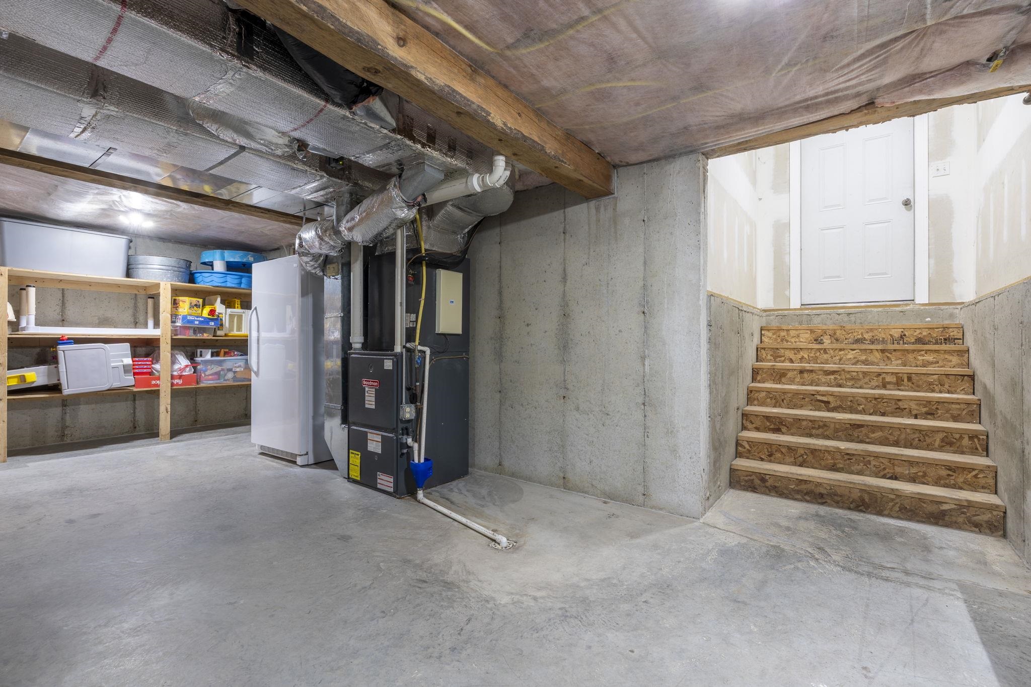 420 Old New Ipswich Road Rindge, NH 03461 - Photo 34 of 56