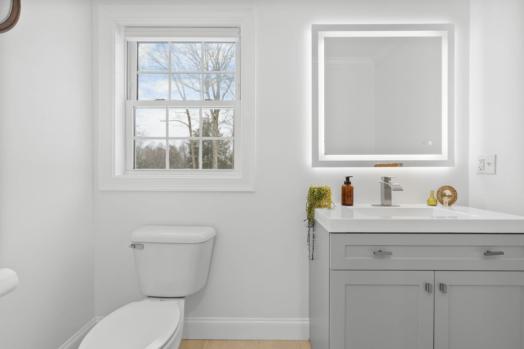 420 Old New Ipswich Road Rindge, NH 03461 - Photo 4 of 55