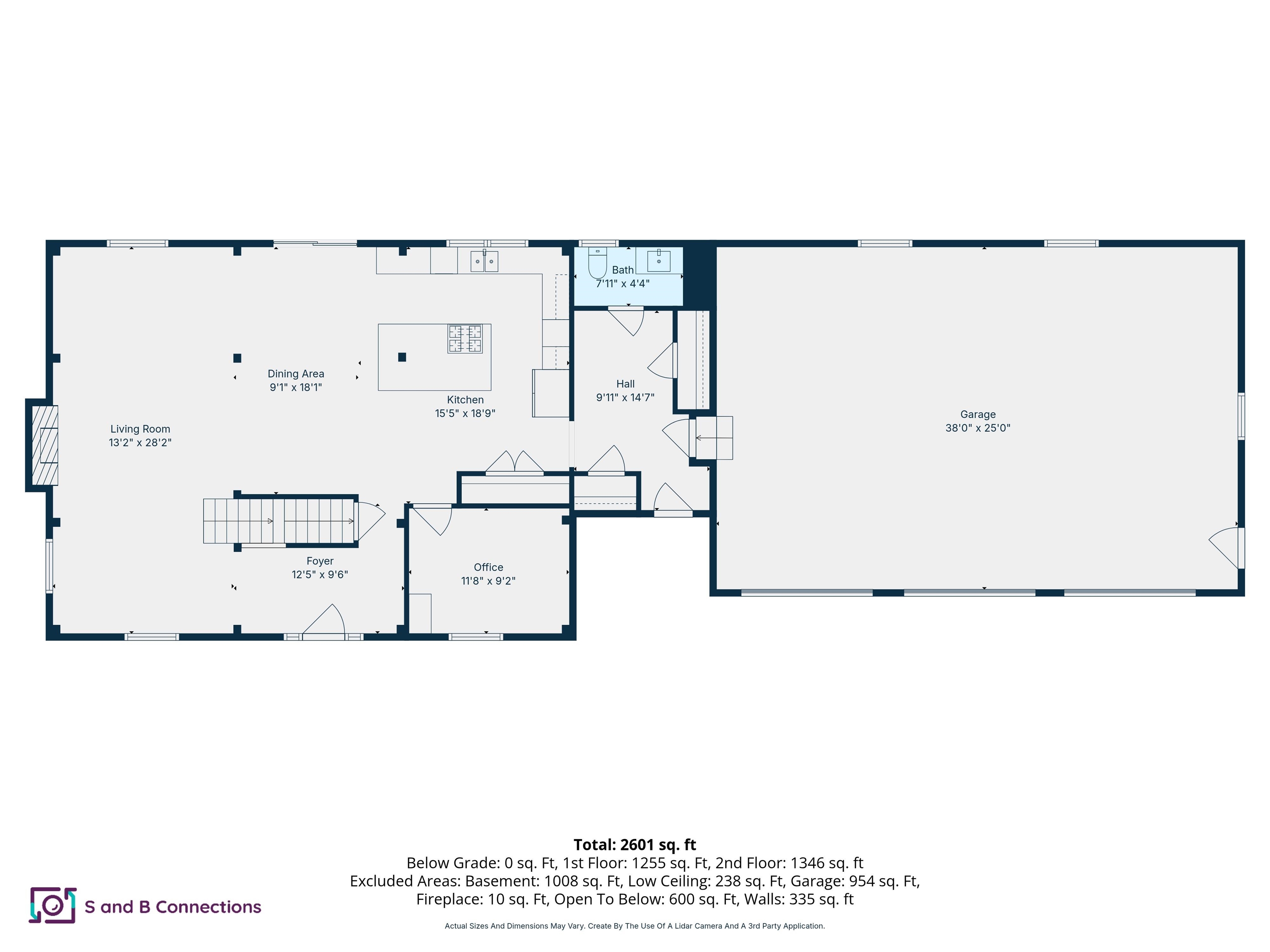420 Old New Ipswich Road Rindge, NH 03461 - Photo 53 of 55