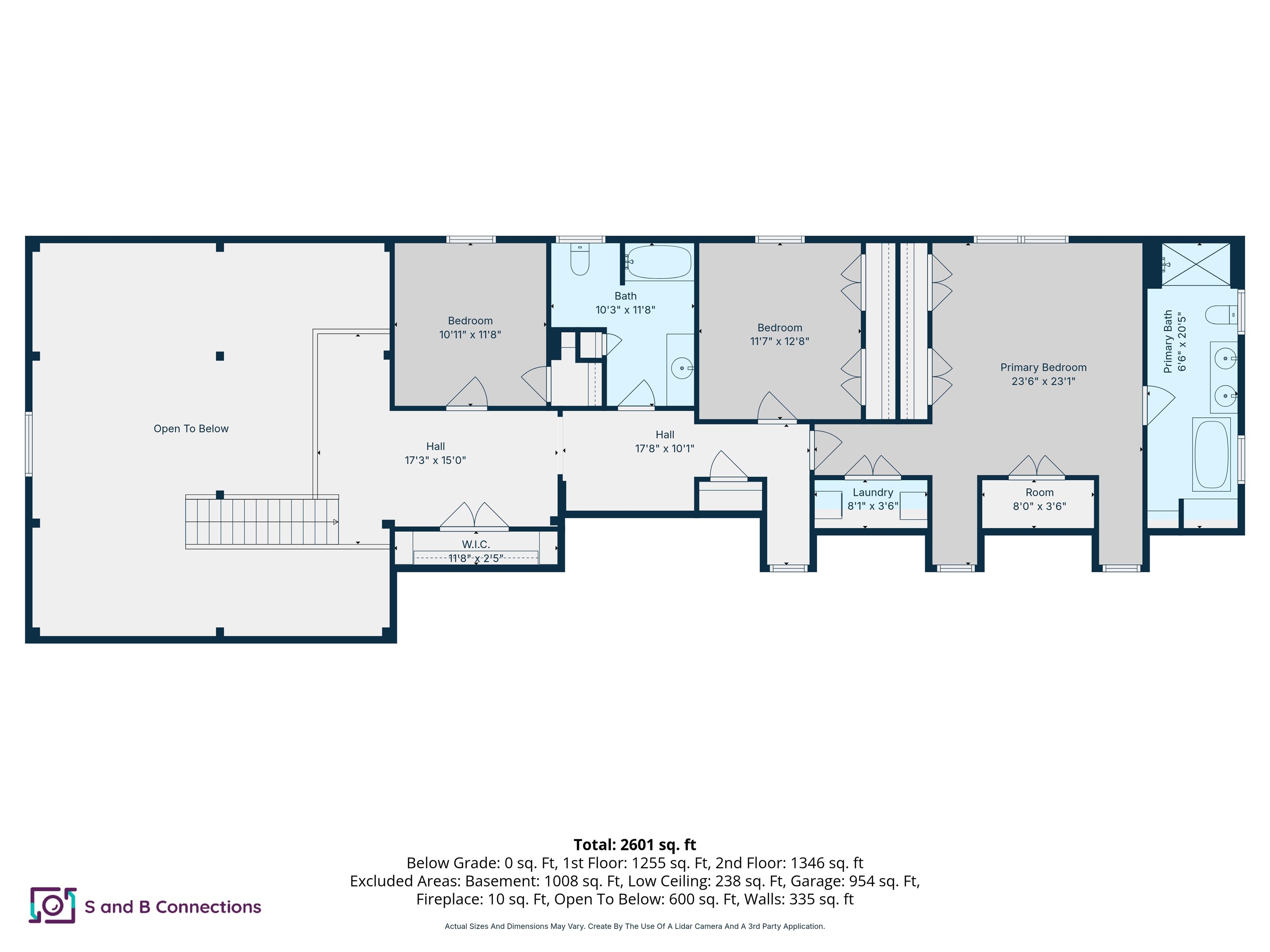 420 Old New Ipswich Road Rindge, NH 03461 - Photo 54 of 55