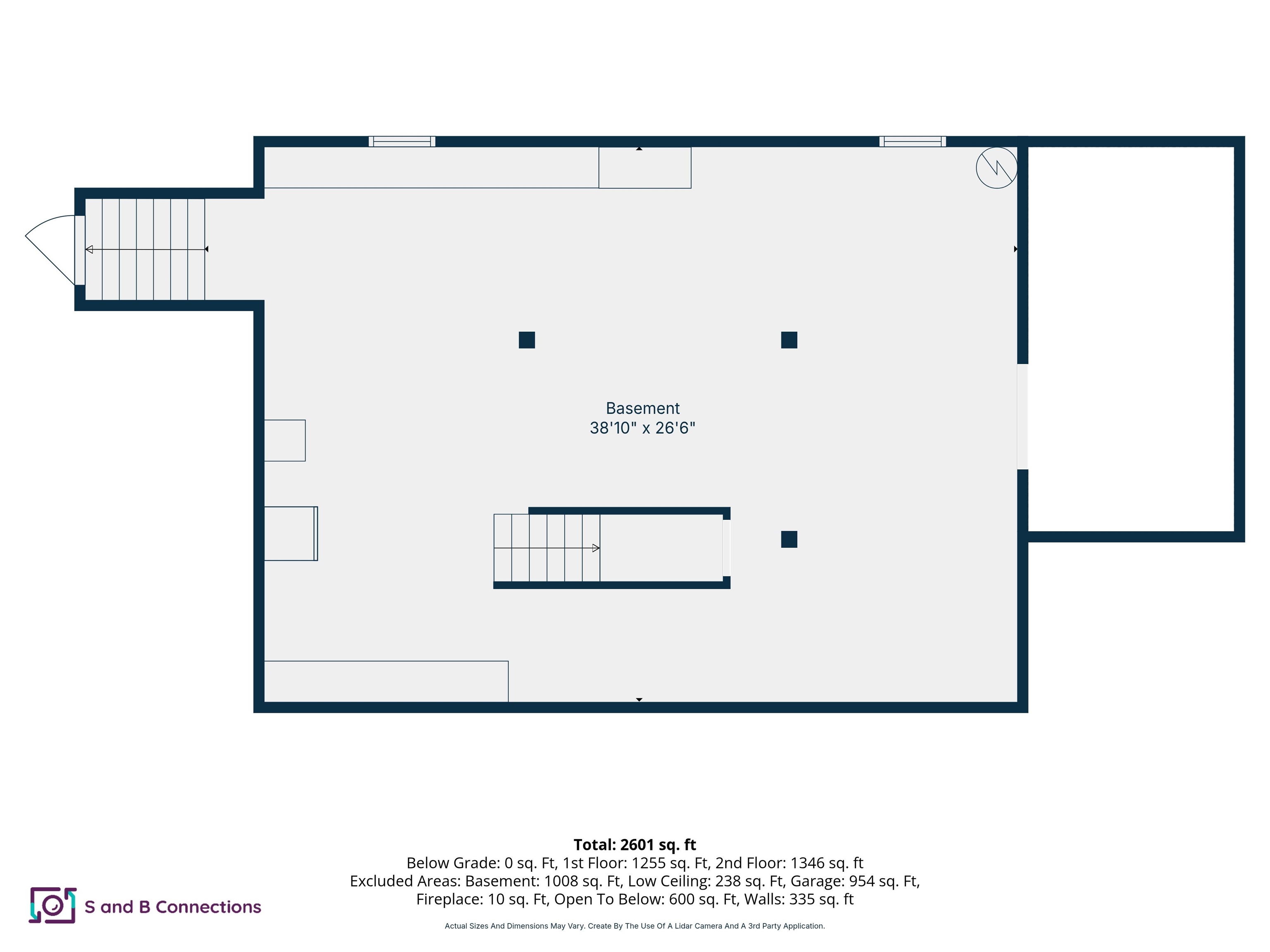 420 Old New Ipswich Road Rindge, NH 03461 - Photo 55 of 55