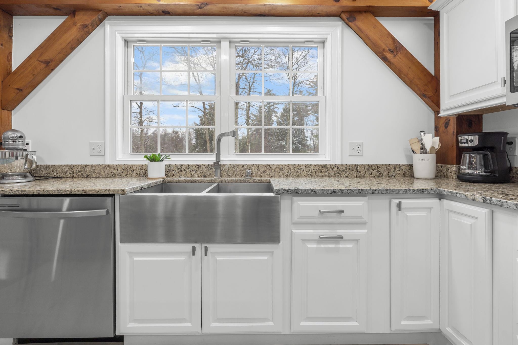 420 Old New Ipswich Road Rindge, NH 03461 - Photo 7 of 56