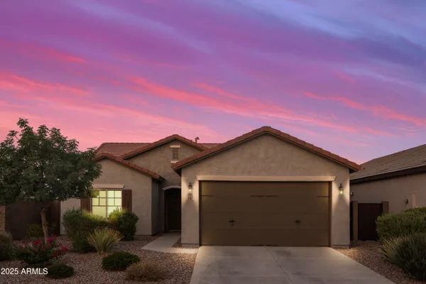 $314,900 | 3667 North Astoria Drive, Florence, AZ 85132
