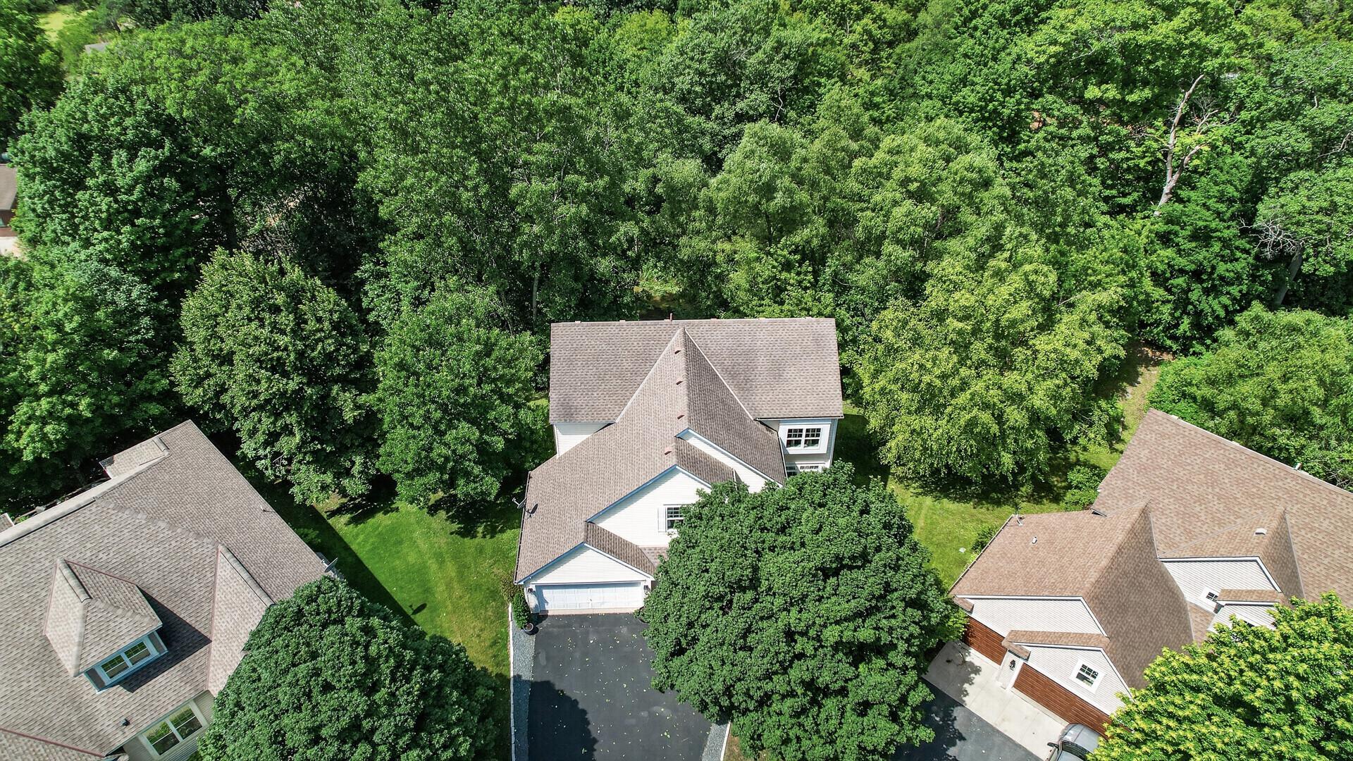 6341 Alwin Circle Mound, MN 55364 - Photo 45 of 65