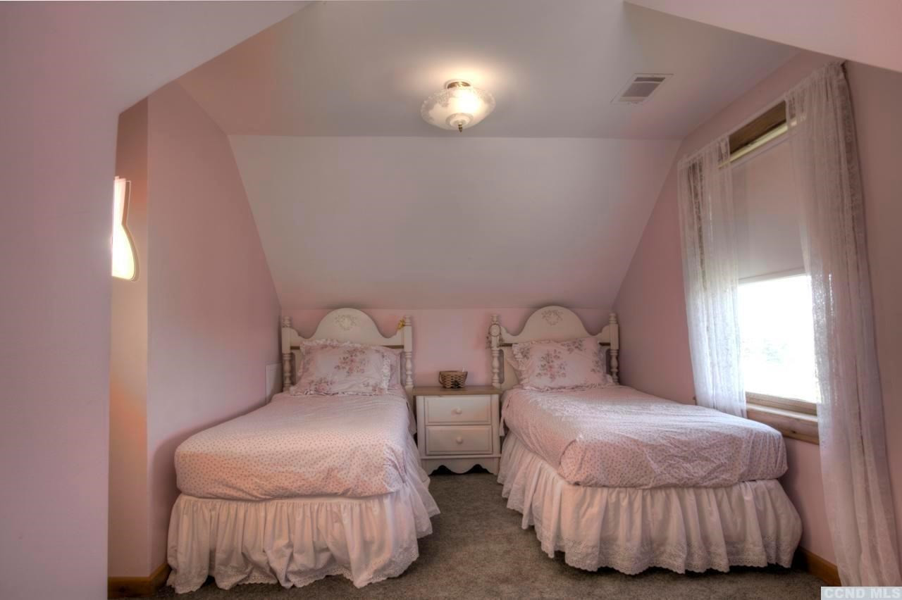 85 Fox Run Road Athens, NY 12015 - Photo 14 of 22 Photo 15