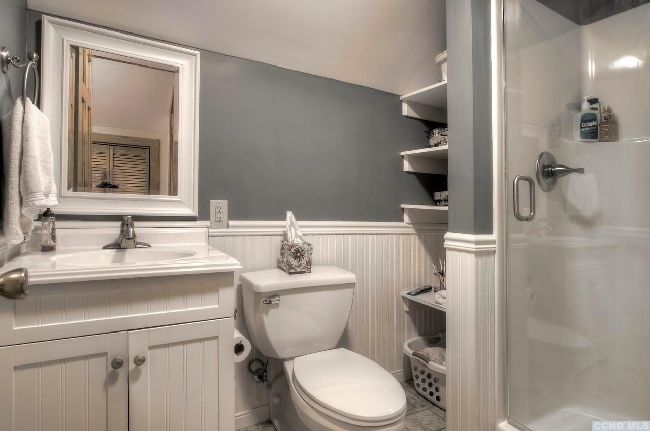 85 Fox Run Road Athens, NY 12015 - Photo 15 of 22 Photo 16