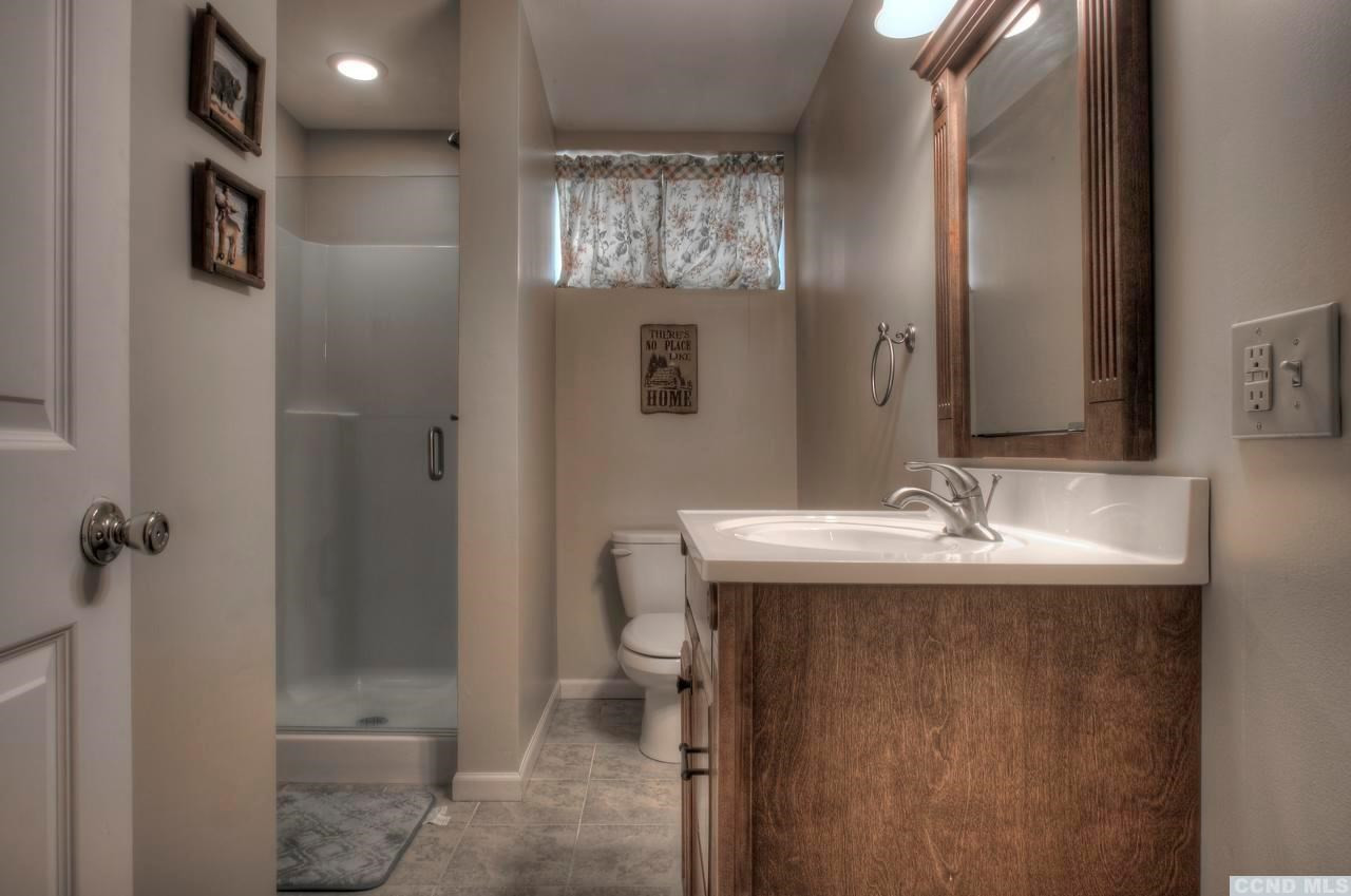 85 Fox Run Road Athens, NY 12015 - Photo 18 of 22 Photo 19