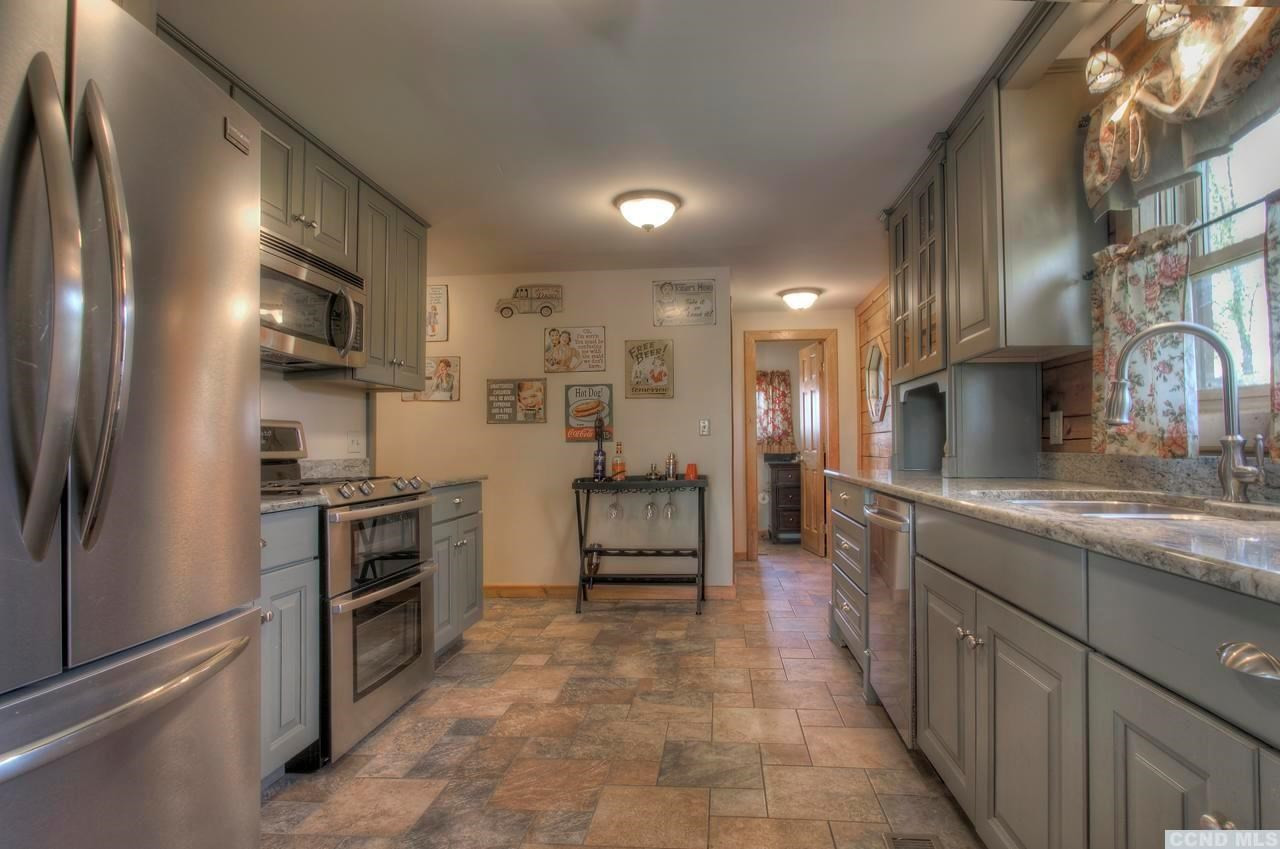 85 Fox Run Road Athens, NY 12015 - Photo 3 of 22 Photo 3