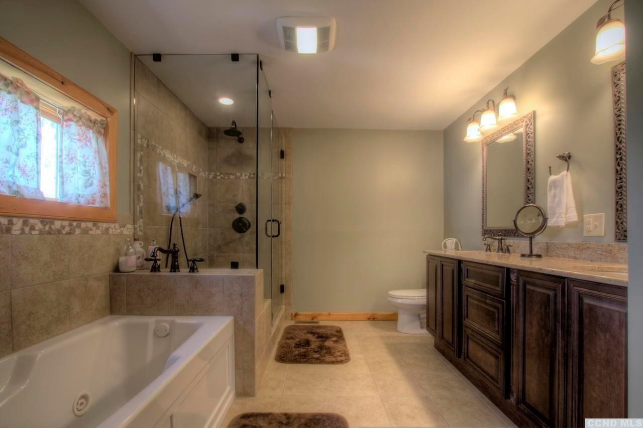 85 Fox Run Road Athens, NY 12015 - Photo 8 of 22 Photo 8
