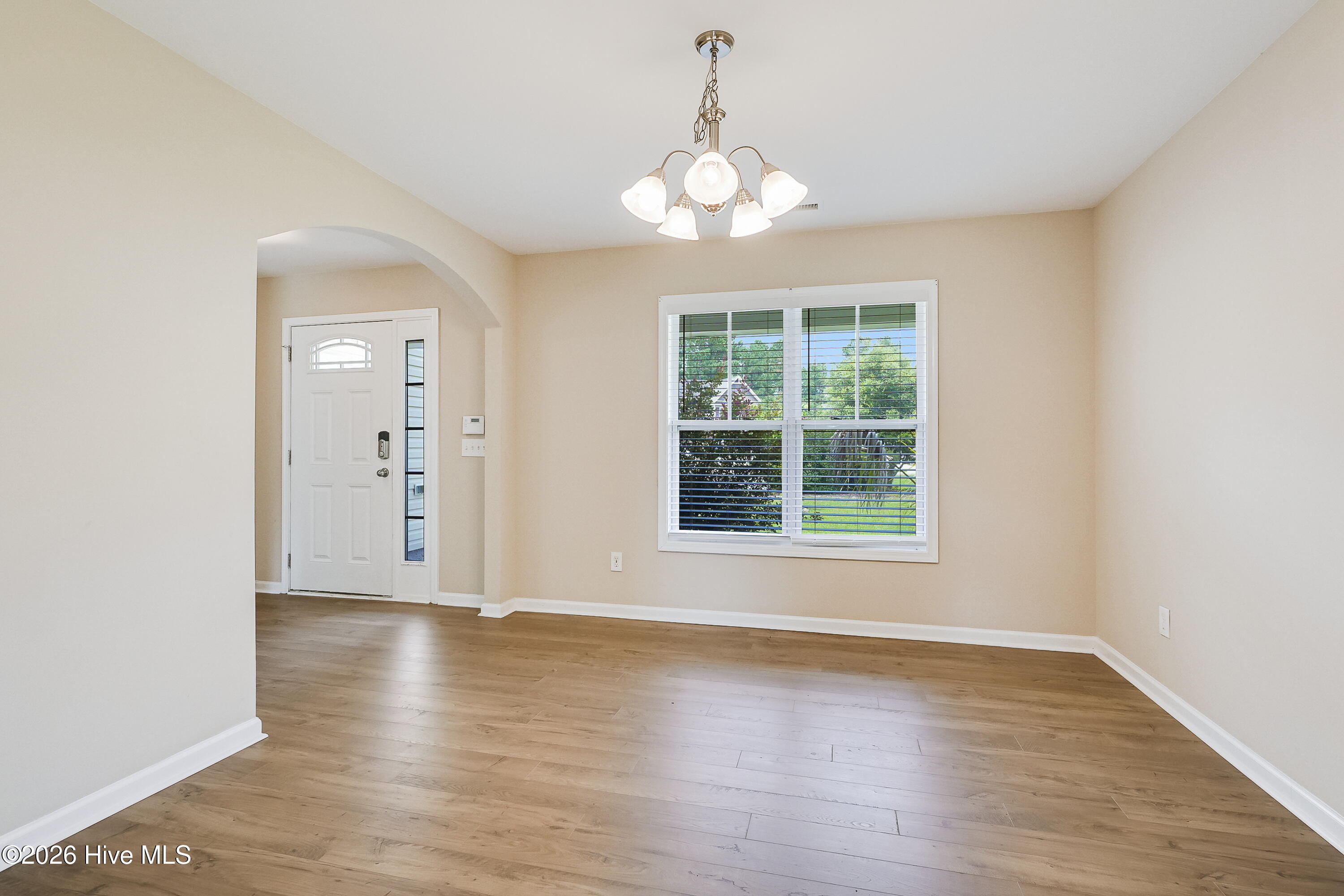 1261 South Brook Road Leland, NC 28479 - Photo 7 of 20 A7400446_2