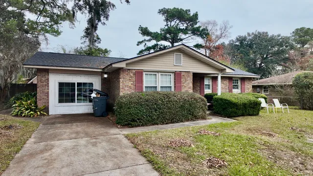 $280,000 | 7702 Linsley Drive, North Charleston, SC 29418