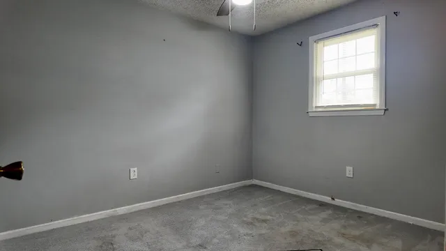 $280,000 | 7702 Linsley Drive, North Charleston, SC 29418